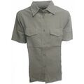 Chemise Invicta A50046