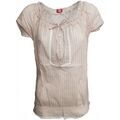 Chemises sur Grenoble : Chemise Playlife 5AYJ5QN8C