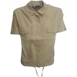 Chemise Belfe L11932
