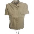 Chemise Belfe L11932