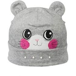Chapeau enfant Jail Jam BA0030