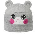 Chapeau enfant Jail Jam BA0030