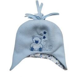 Chapeau enfant Jail Jam BA0032
