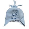 Chapeau enfant Jail Jam BA0032