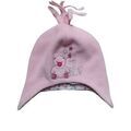 Chapeau enfant Jail Jam BA0032