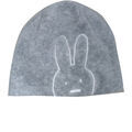 Chapeau enfant Jail Jam BA0054