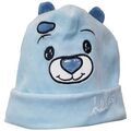 Chapeau enfant Jail Jam BA0056