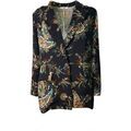 Vestes sur Grenoble : Veste Susymix NONBJ105