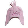 Chapeau enfant Jail Jam BA0063