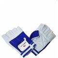 Gants Cor Sport 9701