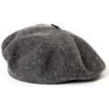 Chapeaux sur Grenoble : Chapeau Jail Jam CP0764