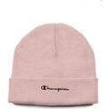 Chapeaux sur Grenoble : Chapeau Champion 804650