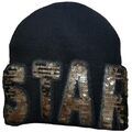 Chapeau Jail Jam CP2887