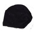Chapeau Jail Jam CP2950