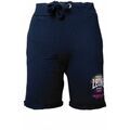 Short Leone LW1040 Short sur Grenoble : Short Leone LW1040