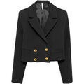 Veste Lumina L3927