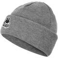 Chapeau Kappa 3031Q60