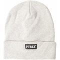 Chapeaux sur Grenoble : Chapeau Pyrex 28451