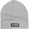 Chapeaux sur Grenoble : Chapeau Pyrex 33122