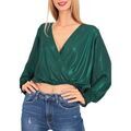 Chemise Susymix KA485 Grenoble
