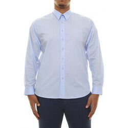 Chemise Max Fort LONDON