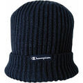 Chapeaux sur Grenoble : Chapeau Champion 805438