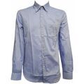 Chemise Navigare NC052EX02