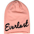 Chapeaux sur Grenoble : Chapeau Everlast 19A922Y27