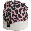 Chapeau Everlast 1919A921Y27