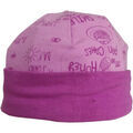 Chapeau enfant Champion 803567