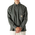 Chemise Carhartt I029424