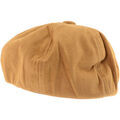 Chapeaux sur Grenoble : Chapeau Susymix YM0580