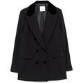 Vestes sur Grenoble : Veste Lumina L5138