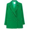 Veste Lumina L5138