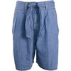 Short Caf&eacute; Noir JP0035 Bleu