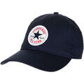 Chapeau Converse 9A5411