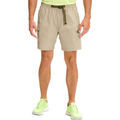 Short The North Face NF0A55V8