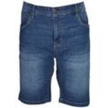 Short Max Fort SAMBA1567