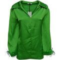 Chemises sur Grenoble : Chemise Susymix ST0773