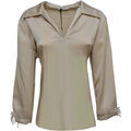 Chemise Susymix ST0773