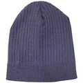 Chapeau Hat You CP0784