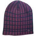 Chapeau Hat You CP2426