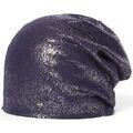 Chapeau Hat You CP2911