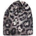 Chapeau Hat You CP3157 Grenoble
