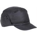 Chapeau Mess CV0025