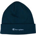 Chapeaux sur Grenoble : Chapeau Champion 804650