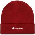 Chapeau Champion 804650