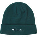 Chapeaux sur Grenoble : Chapeau Champion 804671