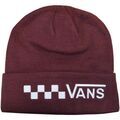 Chapeau Vans VN0A7UDD