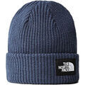 Chapeau The North Face NF0A3FJW